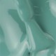 Thuya Gel On Off 14ml, Eucalyptus