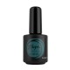 Thuya Gel On Off 14ml, Eucalyptus