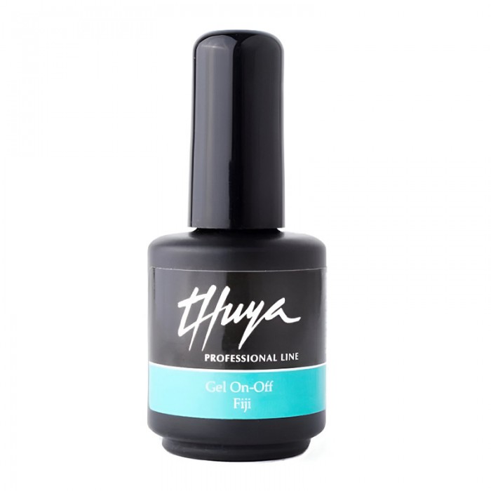 Thuya Gel On Off 14ml, Fiji