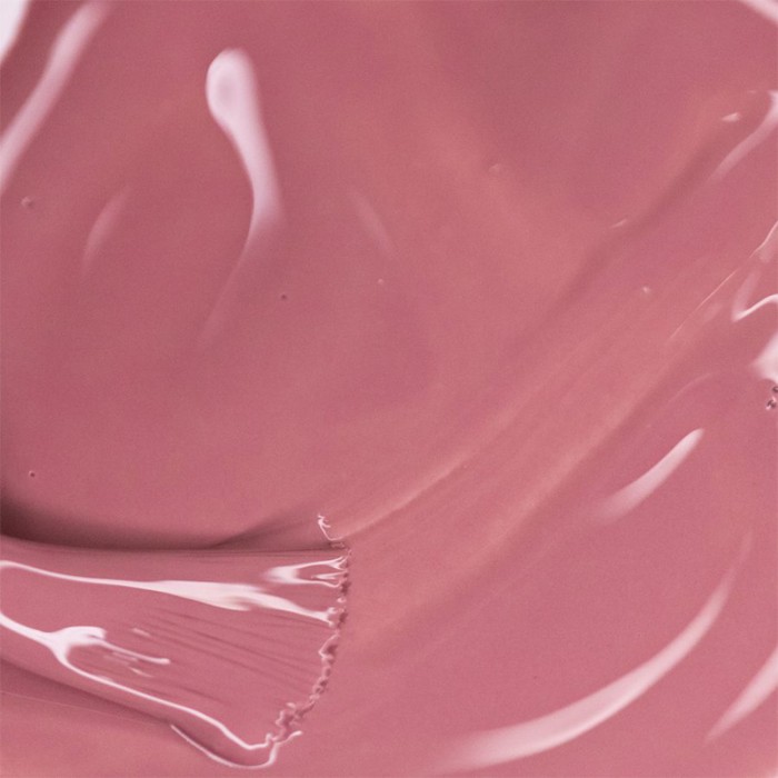 Thuya Gel On Off 14ml, Flamingo (N.134)