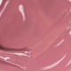 Thuya Gel On Off 14ml, Flamingo (N.134)