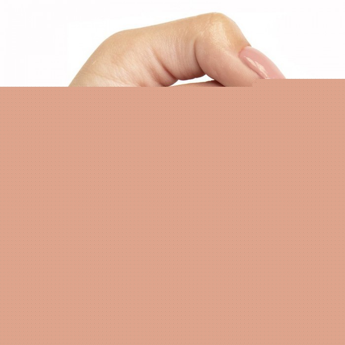 Thuya Gel On Off 14ml, Flamingo (N.134)