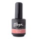Thuya Gel On Off 14ml, Flamingo (N.134)