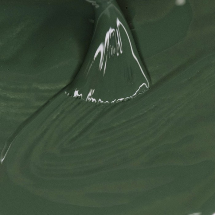 Thuya Gel On Off 14ml, Forest (N.94)