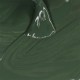 Thuya Gel On Off 14ml, Forest (N.94)