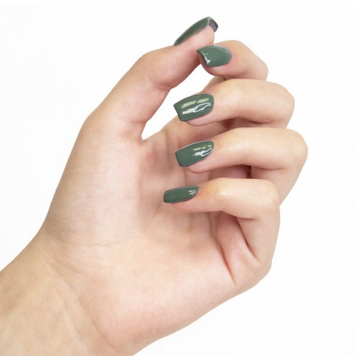 Thuya Gel On Off 14ml, Forest (N.94)
