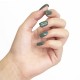 Thuya Gel On Off 14ml, Forest (N.94)