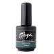Thuya Gel On Off 14ml, Forest (N.94)
