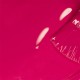 Thuya Gel On Off 14ml, Fuchsia (N.97)