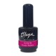 Thuya Gel On Off 14ml, Fuchsia (N.97)