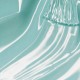 Thuya Gel On Off 14ml, Glacial Green
