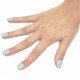 Thuya Gel On Off 14ml, Glacial Green