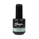 Thuya Gel On Off 14ml, Glacial Green