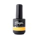 Thuya Gel On Off 14ml, Gold