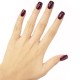 Thuya Gel On Off 14ml, Grape (N.155)