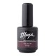 Thuya Gel On Off 14ml, Grape (N.155)