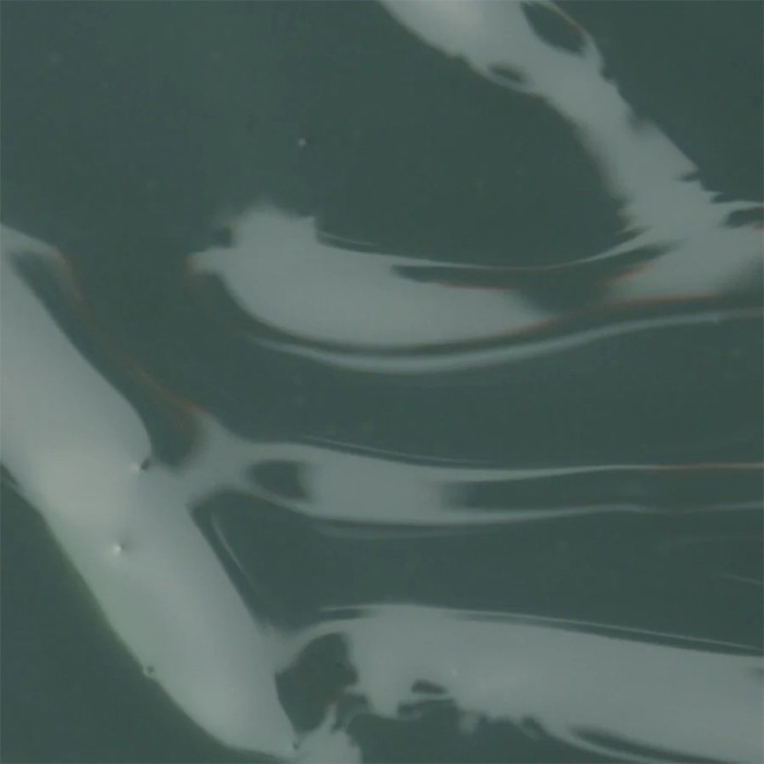 Thuya Gel On Off 14ml, Green Shadow