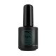 Thuya Gel On Off 14ml, Green Shadow