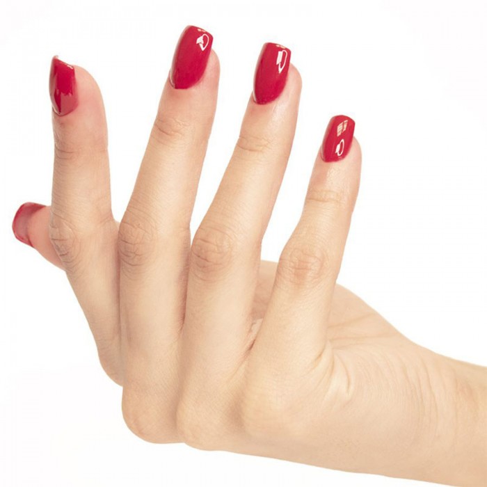 Thuya Gel On Off 14ml, Iconic (N.142)