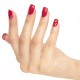 Thuya Gel On Off 14ml, Iconic (N.142)