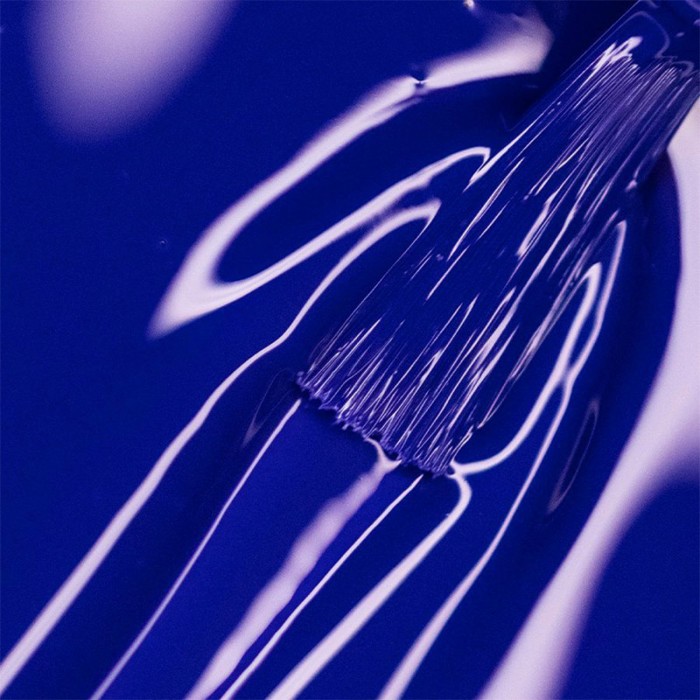 Thuya Gel On Off 14ml, Indigo (N.153)