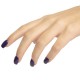 Thuya Gel On Off 14ml, Indigo (N.153)