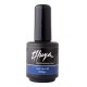Thuya Gel On Off 14ml, Indigo (N.153)