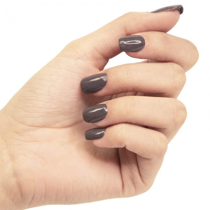 Thuya Gel On Off 14ml, Iron
