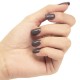 Thuya Gel On Off 14ml, Iron