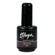 Thuya Gel On Off 14ml, Iron