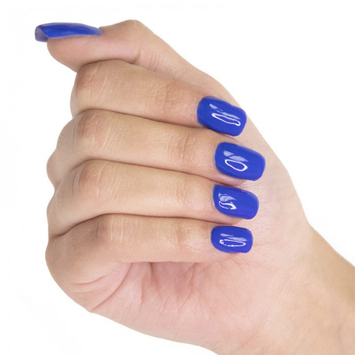 Thuya Gel On Off 14ml, Klein
