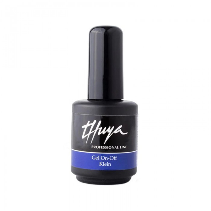 Thuya Gel On Off 14ml, Klein
