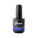 Thuya Gel On Off 14ml, Klein