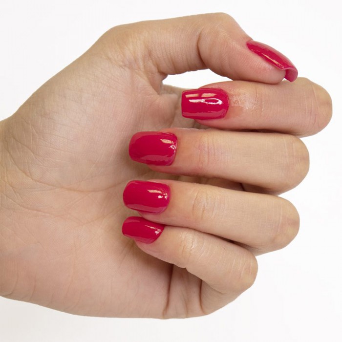 Thuya Gel On Off 14ml, Lady (N.146)