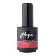 Thuya Gel On Off 14ml, Lady (N.146)