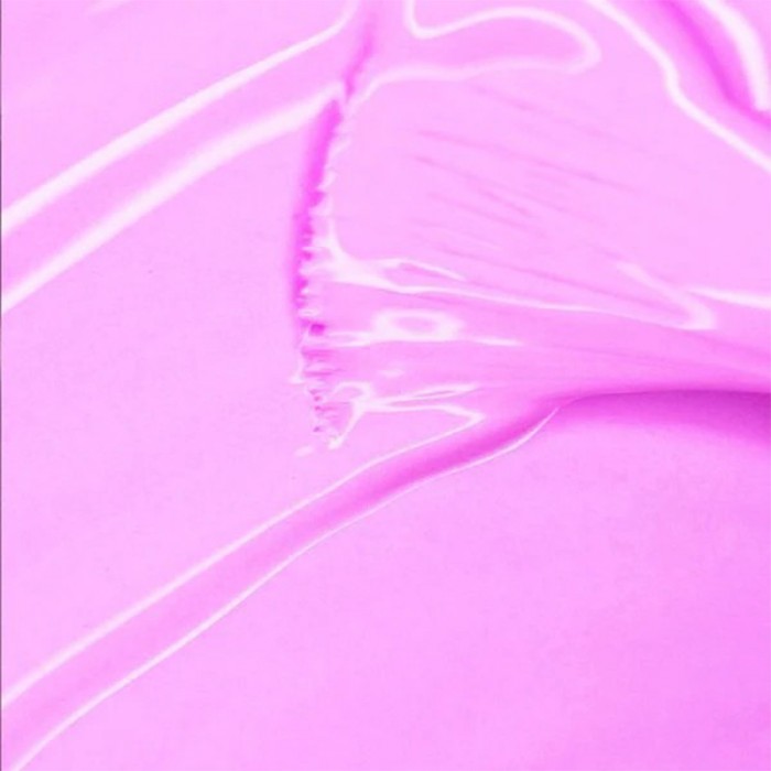 Thuya Gel On Off 14ml, Lavander Dreams