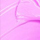 Thuya Gel On Off 14ml, Lavander Dreams