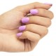 Thuya Gel On Off 14ml, Lavander Dreams