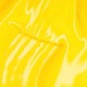 Thuya Gel On Off 14ml, Lemon Yellow
