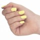 Thuya Gel On Off 14ml, Lemon Yellow