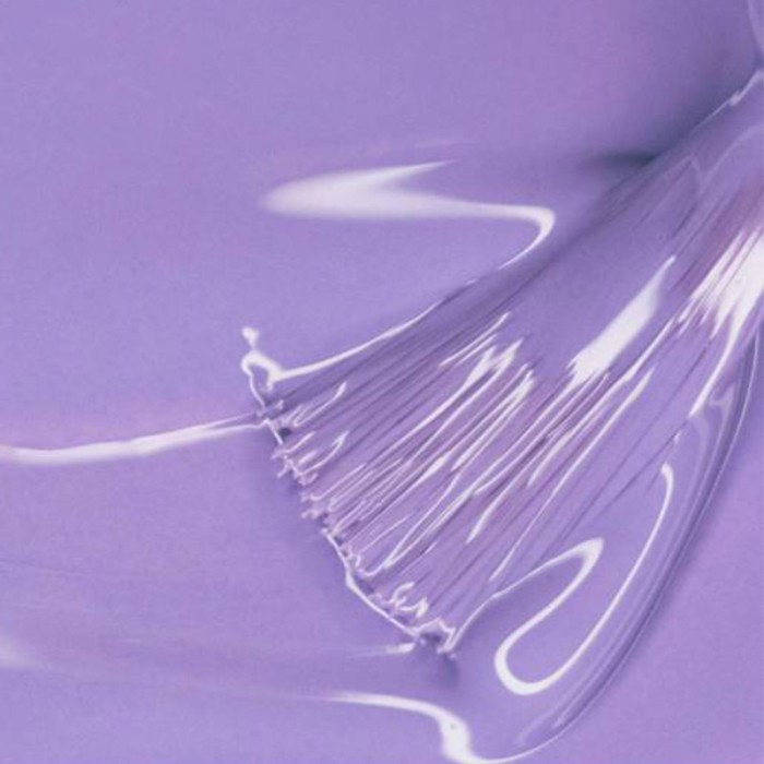 Thuya Gel On Off 14ml, Lilac (N.95)