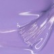 Thuya Gel On Off 14ml, Lilac (N.95)