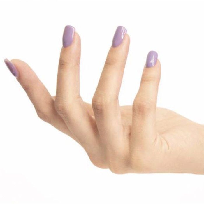Thuya Gel On Off 14ml, Lilac (N.95)