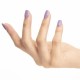 Thuya Gel On Off 14ml, Lilac (N.95)