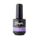 Thuya Gel On Off 14ml, Lilac (N.95)