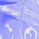 Thuya Gel On Off 14ml, Lily