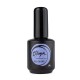 Thuya Gel On Off 14ml, Lily