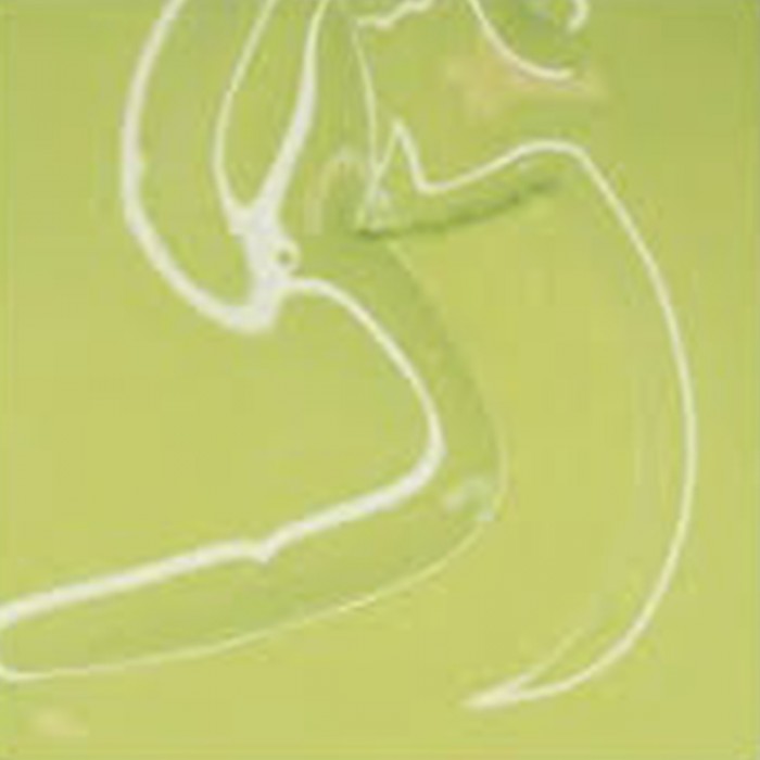 Thuya Gel On Off 14ml, Lime