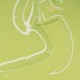 Thuya Gel On Off 14ml, Lime