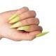 Thuya Gel On Off 14ml, Lime
